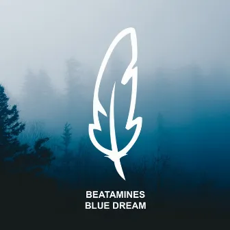 Blue Dream by Beatamines