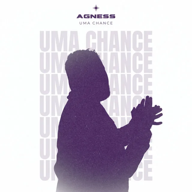 Uma Chance - Remastered 2025