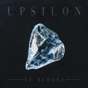 St Albans by Upsilon