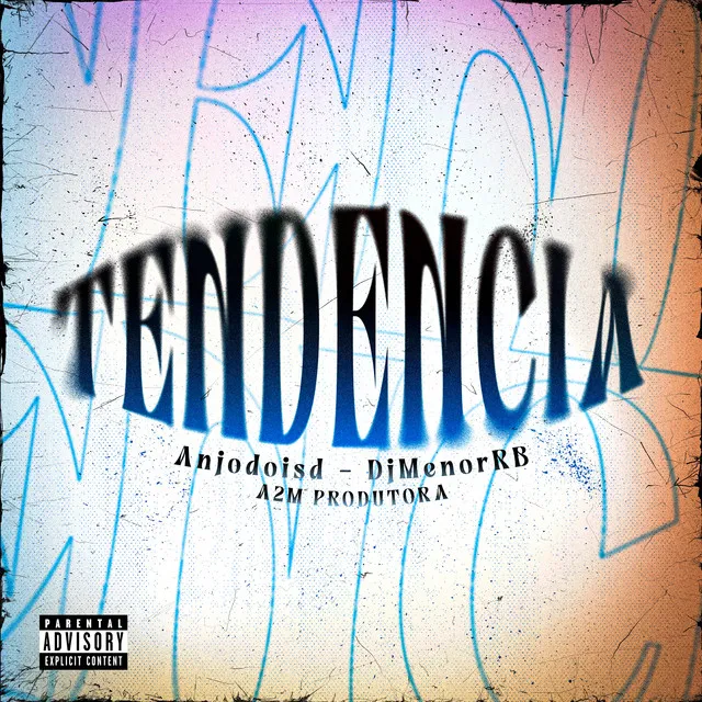 Tendência