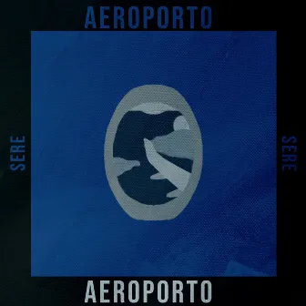 Aeroporto by SERE