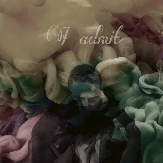 I admit by SAINT DON