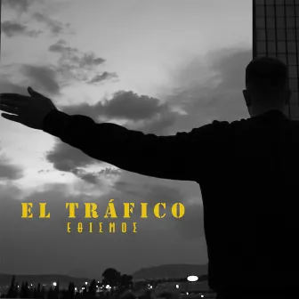 El Trafico by GoldenChild