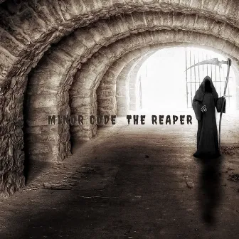 The Reaper by 