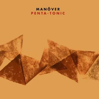 Manöver by Penta-Tonic