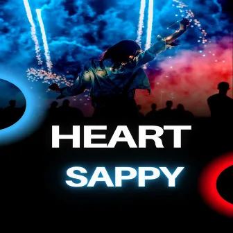 Heart by Sappy