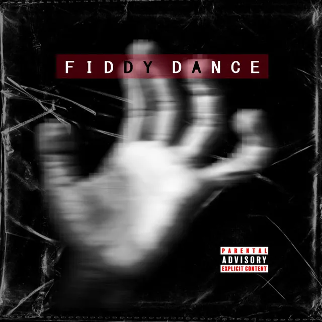 FIDDY DANCE