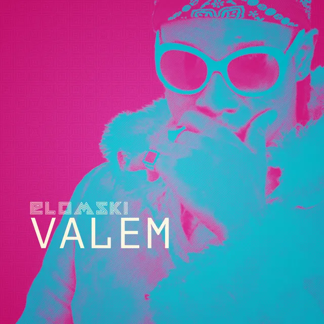 Valem