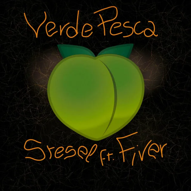 Verde pesca - Original Version