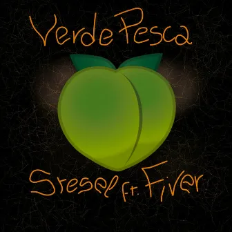 Verde pesca (Original Version) by Stesel