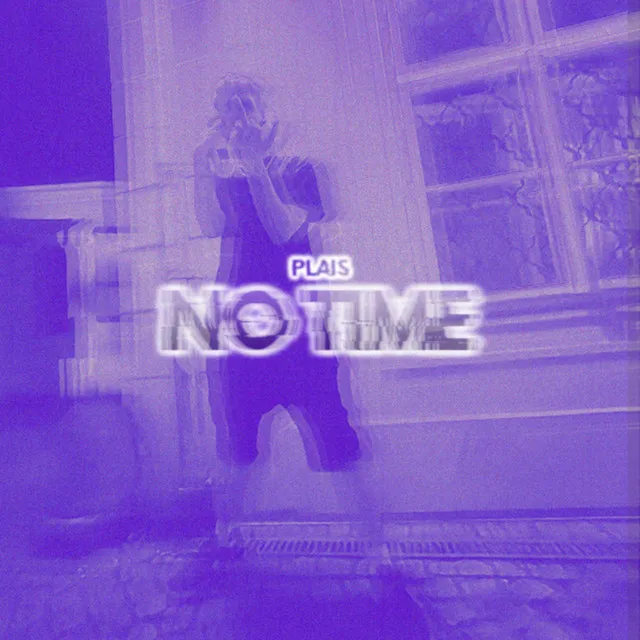 NO TIME