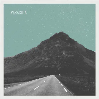 Paracutá by Paracutá