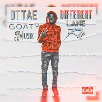 Goaty Musik by DifferentLane Rio