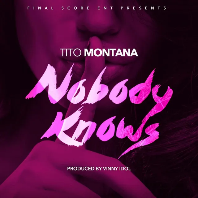 Nobody Knows