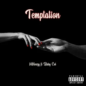 Temptation by MNeazy