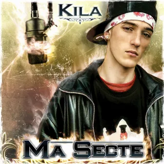 Ma Secte by Kila