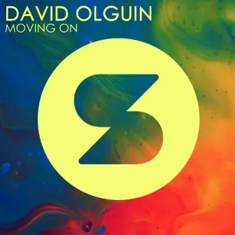 Moving On by David Olguin