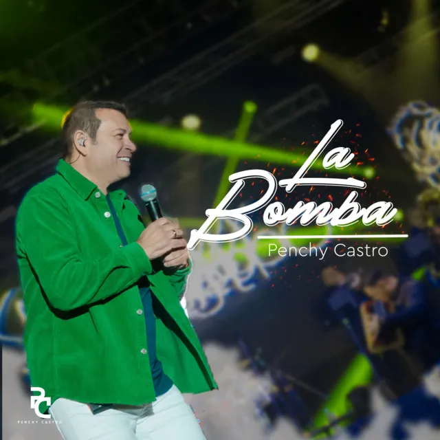 La Bomba