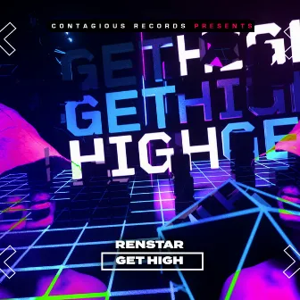 Get High by Renstar