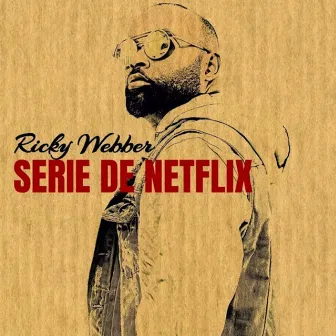 Serie de Netflix by Ricky Webber