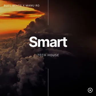 Smart (Tech House) (DJ Mix) by Bull Beats