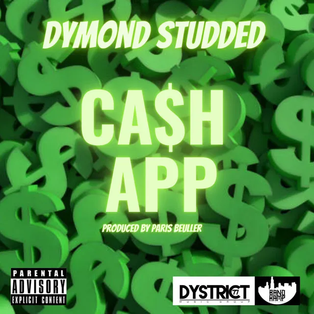 Ca$h App