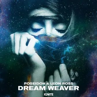 Dream Weaver by 