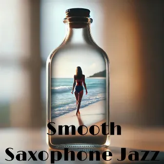 Morning Mood: Mellow Romance Smooth Saxophone Jazz by Classy Saxophone Jazz Academy