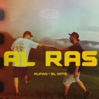 Al Ras by El Wits