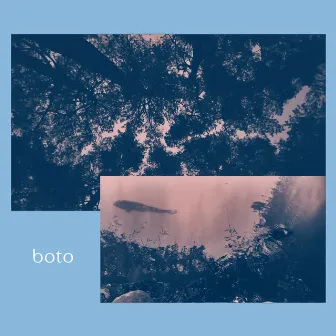 Río by Boto