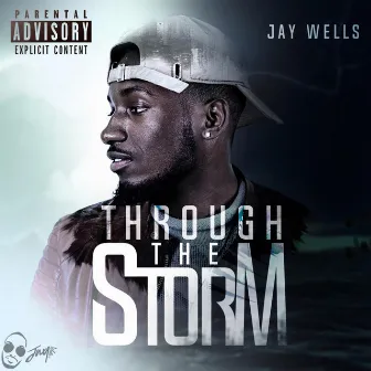 Through the Storm by Jay Wells