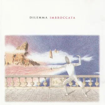 Imbroccata by Dilemma