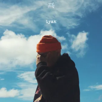 Iyak by Tatz Maven