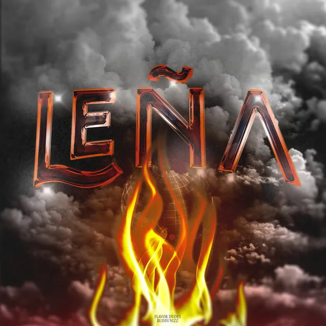 Leña