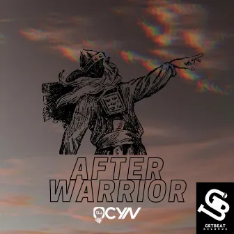 After Warrior by DJ Ocyn