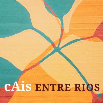 Entre Rios by cAis