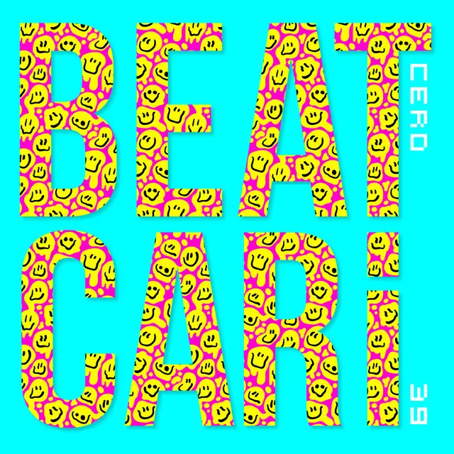 Beat Cari