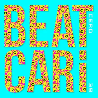 Beat Cari by CERO39