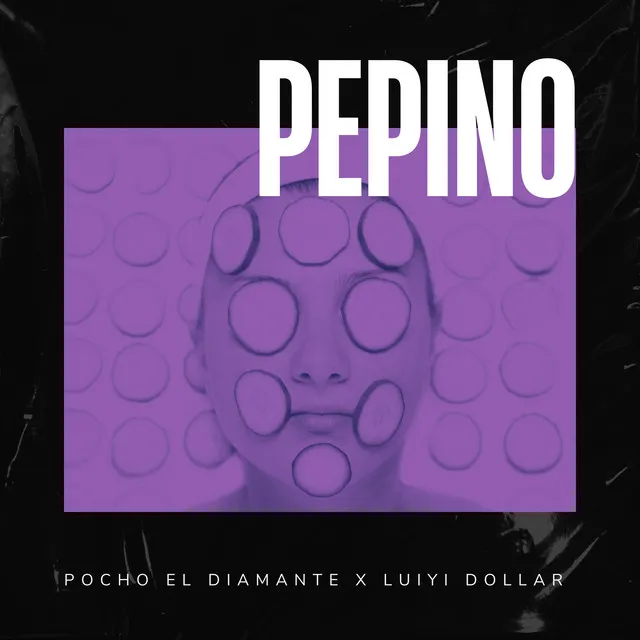 Pepino