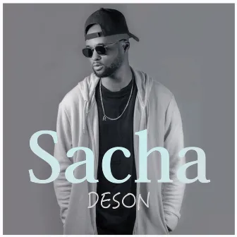 Sacha by DeSon