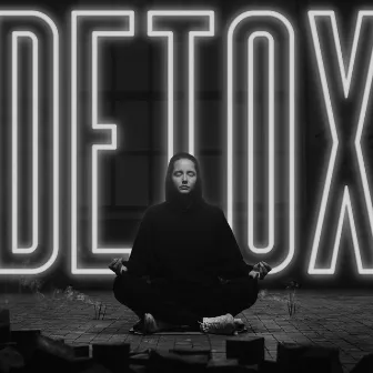 Detox by Steff La Cheffe