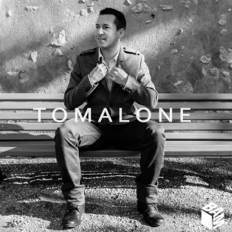 Tomalone by Tomalone