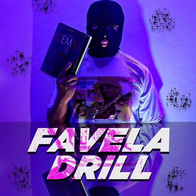 Favela Drill