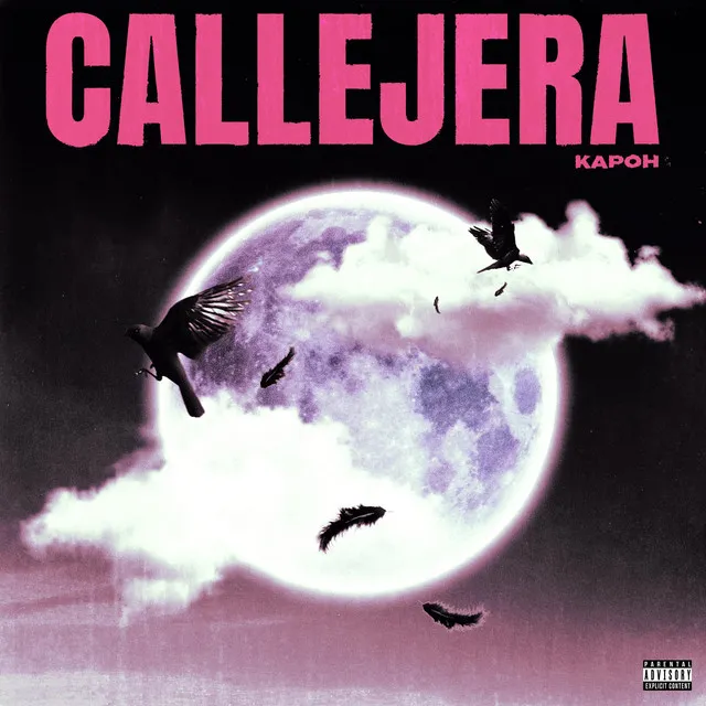 Callejera