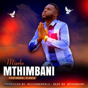 Miyela by Mthimbani