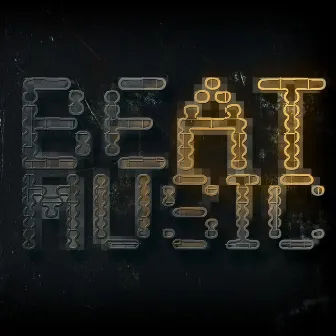 Beat Music by Mark Guiliana