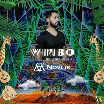 Wimbo by Novlik