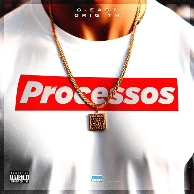 Processos