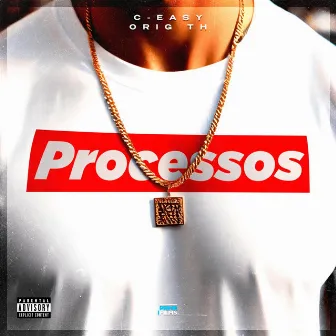 Processos by Prime Films