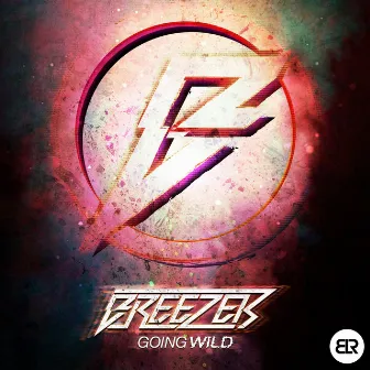 Going Wild by Breezer